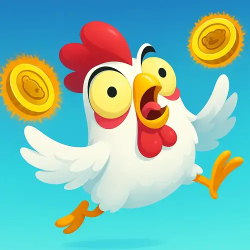 Chicken Road Gameplay