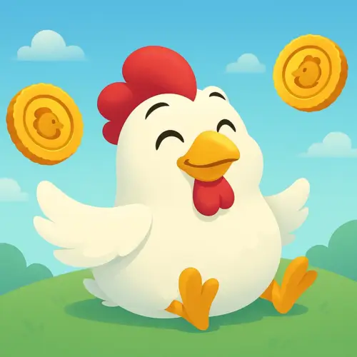 How to Play Chicken Road