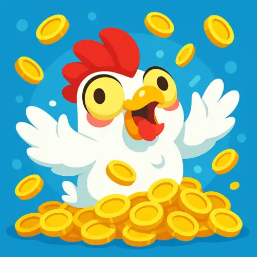 Chicken Road Mobile Version