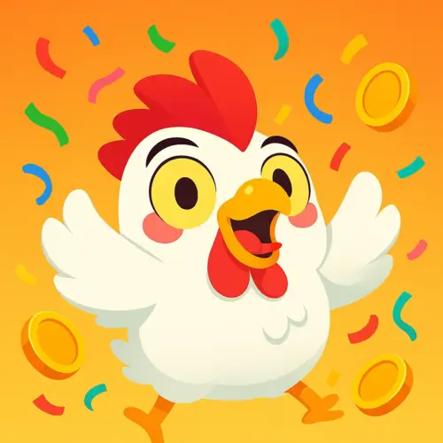 Chicken Road Tips and Tricks